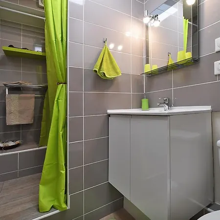 Grand Proche Transport Appartement *