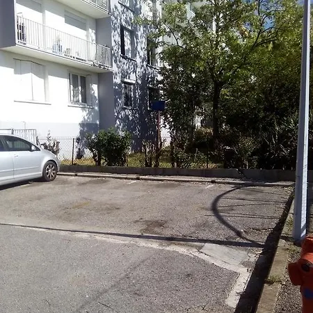 Grand Proche Transport Apartment Montpellier
