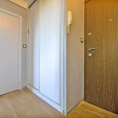 Apartment Grand Proche Transport